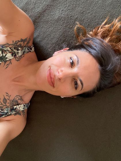 madeinporcelain OnlyFans picture