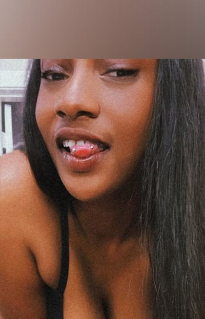 dymoneafterdark OnlyFans picture