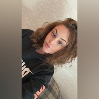 amesbby OnlyFans picture