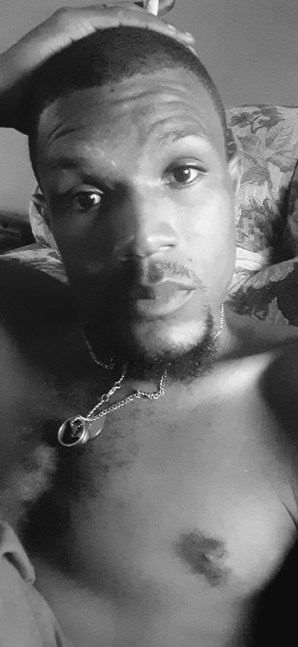 domziii OnlyFans picture