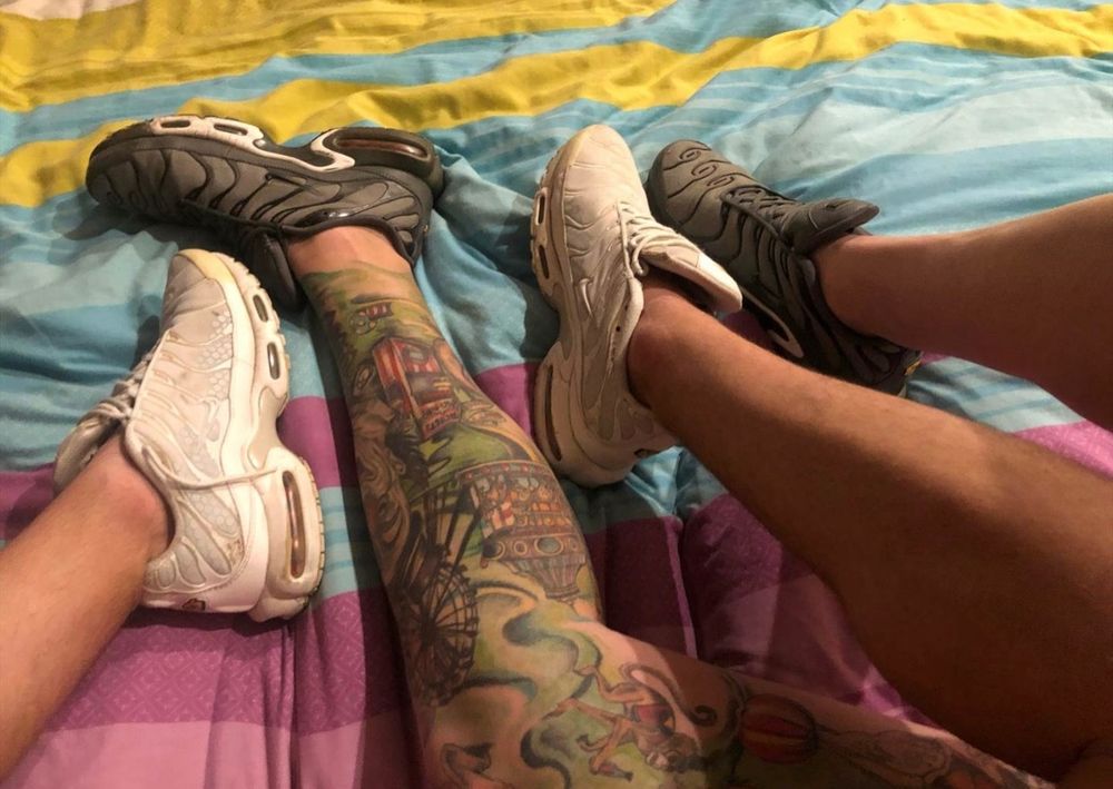 chavstns OnlyFans profile picture