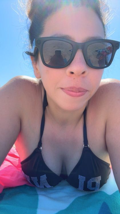urosyflower38 OnlyFans picture