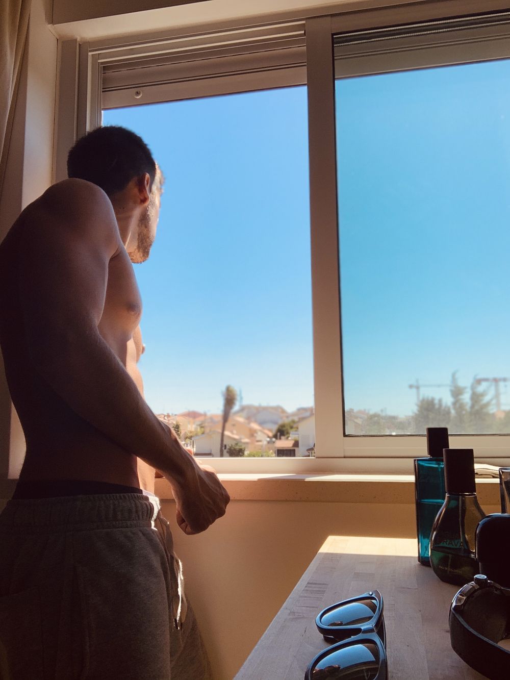 u178298455 OnlyFans profile picture