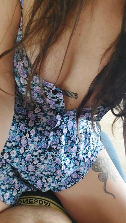 caritoviajera OnlyFans picture