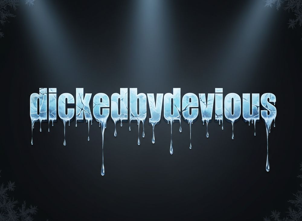 dickedbydevious OnlyFans profile picture