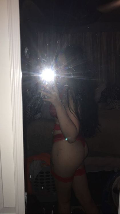 you-lockin OnlyFans picture