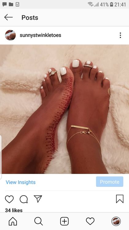 sunnystwinkletoes OnlyFans picture