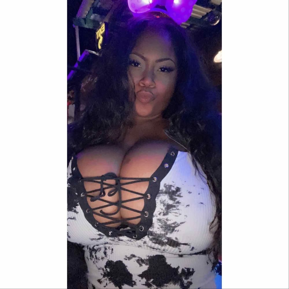 laylure OnlyFans profile picture