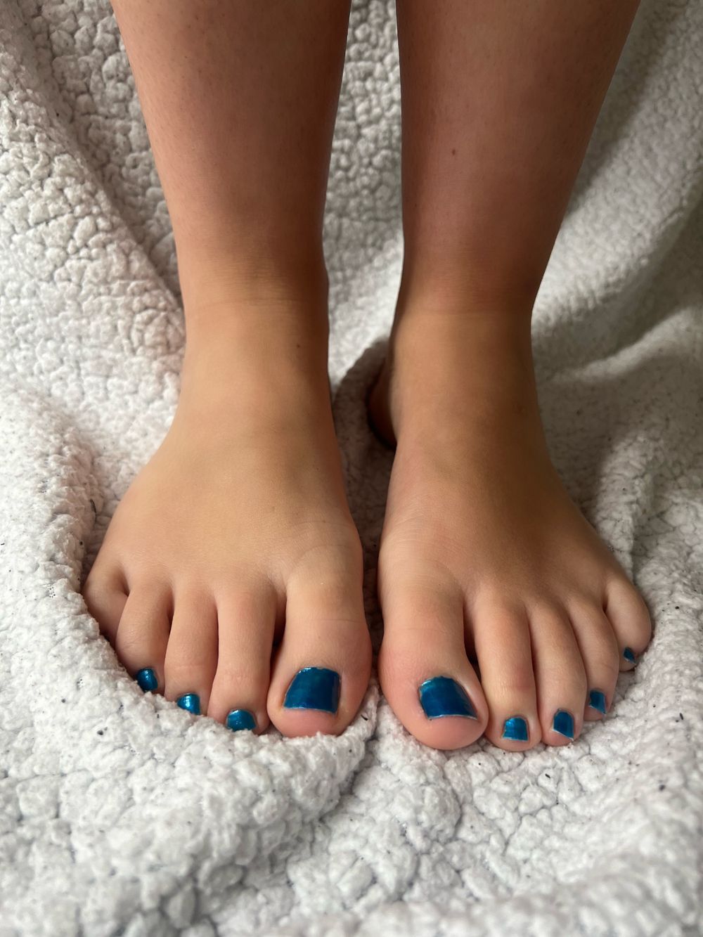 ladyof40 OnlyFans profile picture