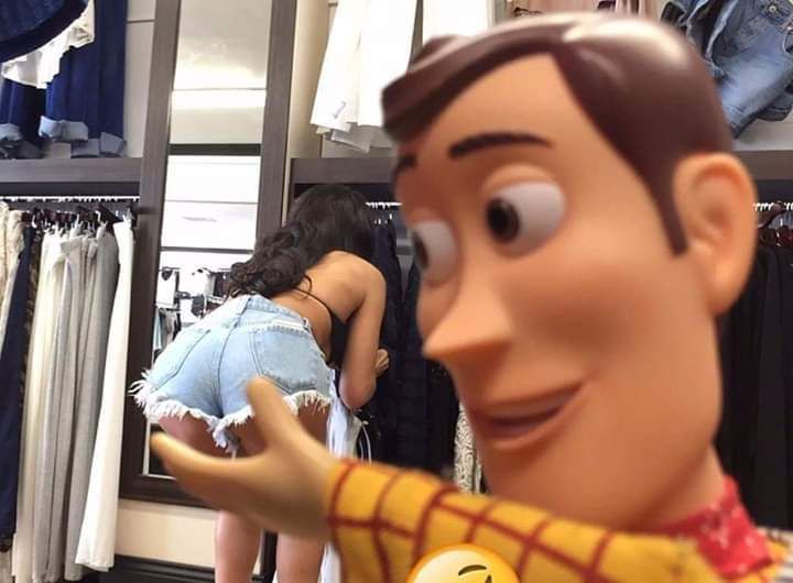 savagewoodyfilm OnlyFans profile picture