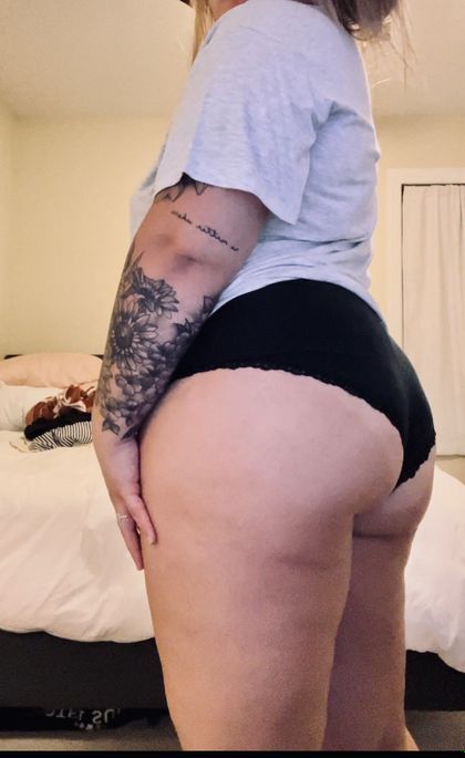 allicat11 OnlyFans picture