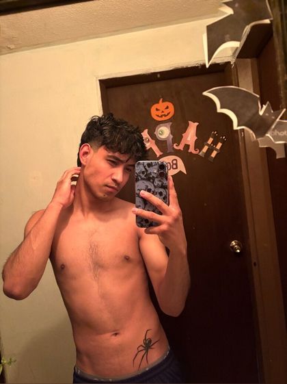 little_devil669 OnlyFans picture