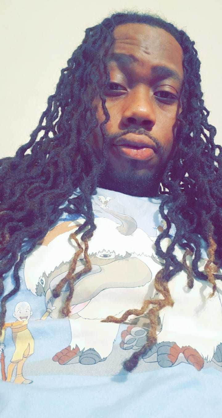 u12479552 OnlyFans profile picture