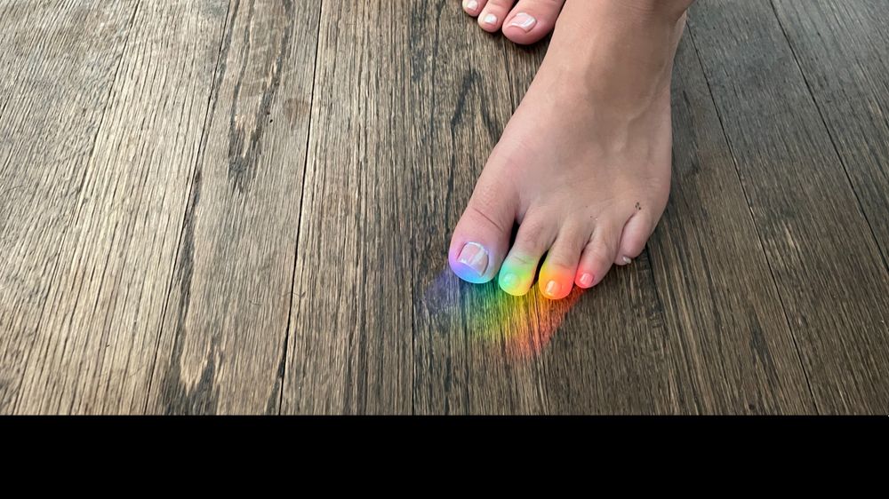 toshatoez OnlyFans profile picture
