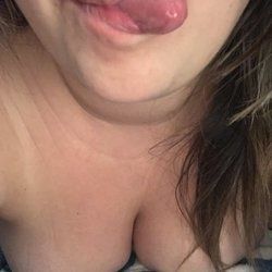 wiscowifesfans OnlyFans picture