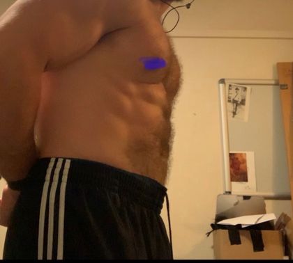 southlondondom1 OnlyFans picture