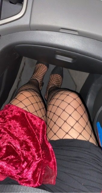 soul_love OnlyFans profile picture