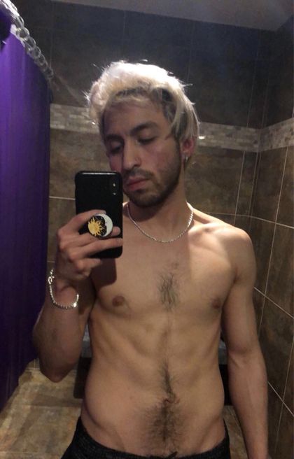 versdallasboy OnlyFans picture