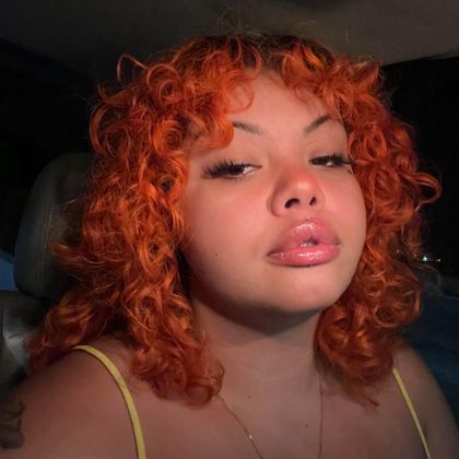 bbyvvenuss OnlyFans picture