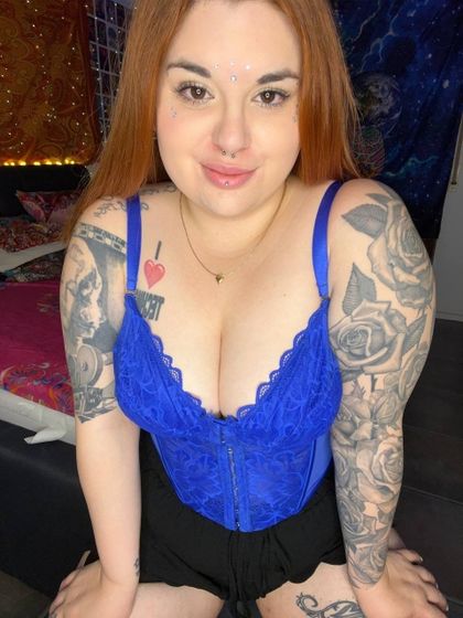 freespiritcassy OnlyFans picture