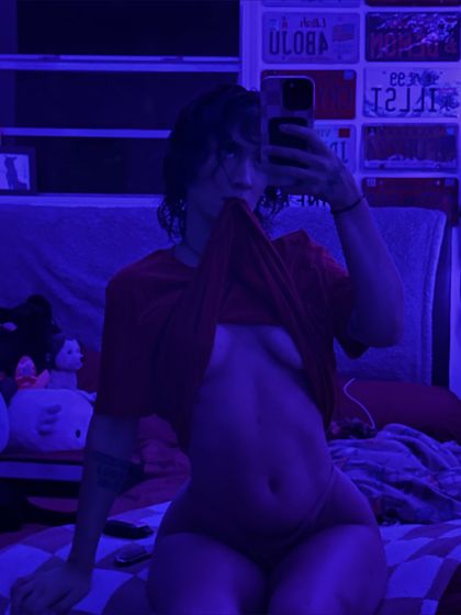 fuxkeddreams OnlyFans picture