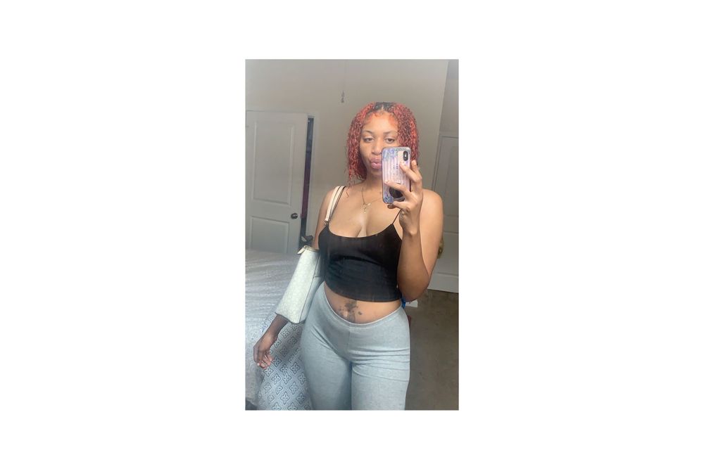 u172292994 OnlyFans profile picture