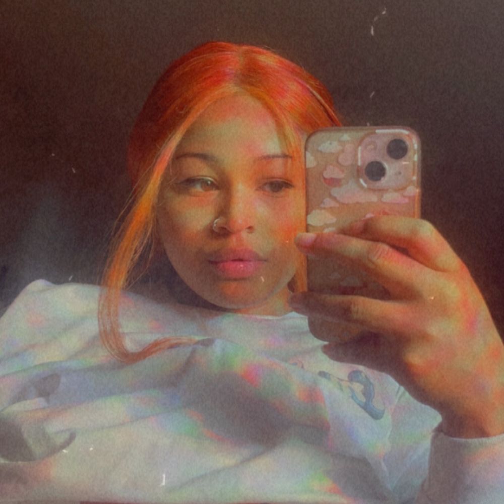 winnieee OnlyFans profile picture