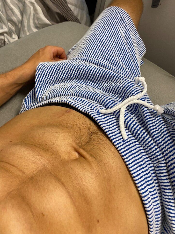 solounoof OnlyFans profile picture