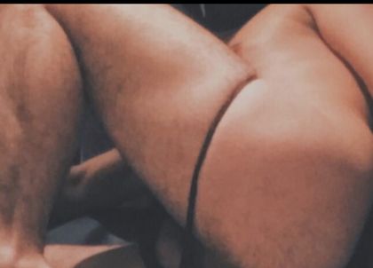u1159195 OnlyFans picture