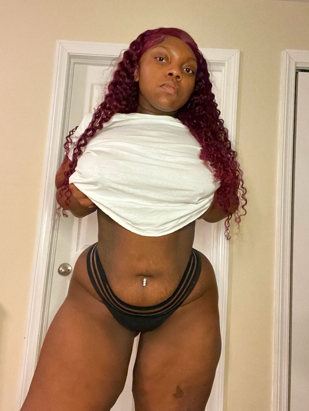 destinyland OnlyFans profile picture