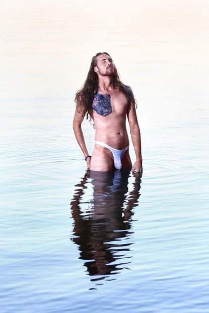 fetishfenris OnlyFans picture