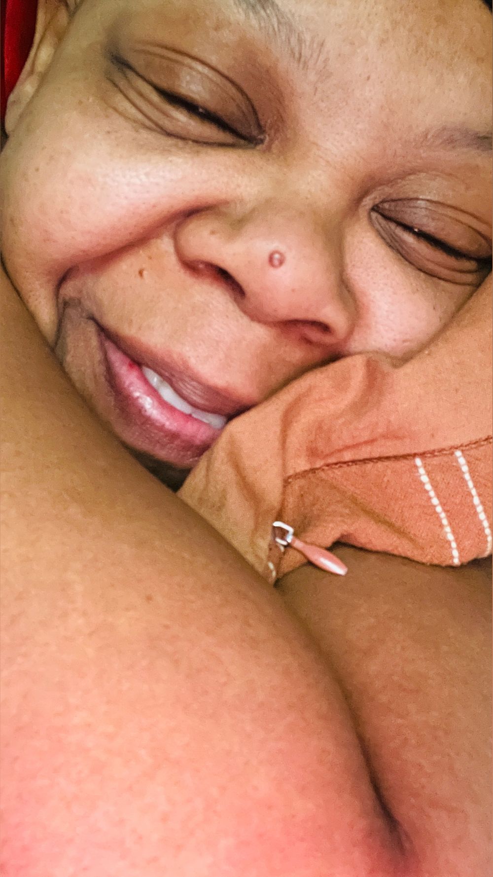 prettysworld OnlyFans profile picture