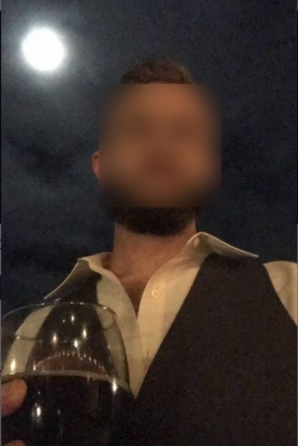 germanintheusa OnlyFans picture