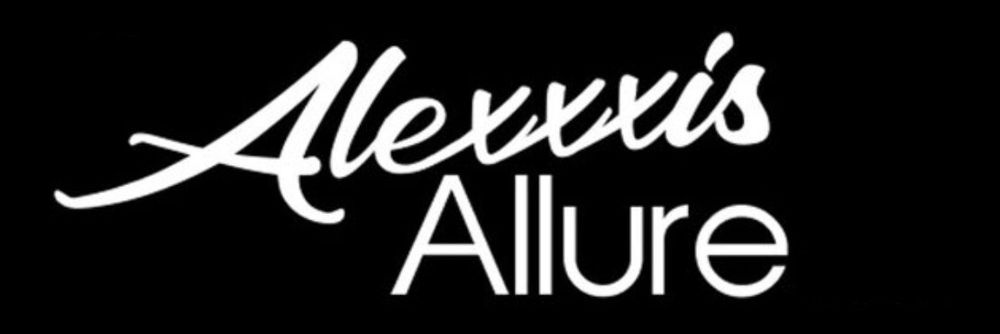 alexisallure OnlyFans profile picture