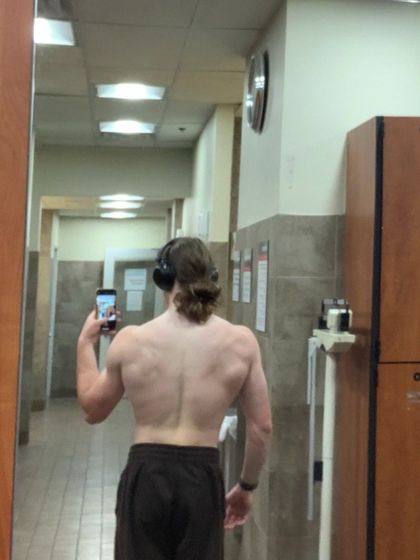 saladsensei OnlyFans picture