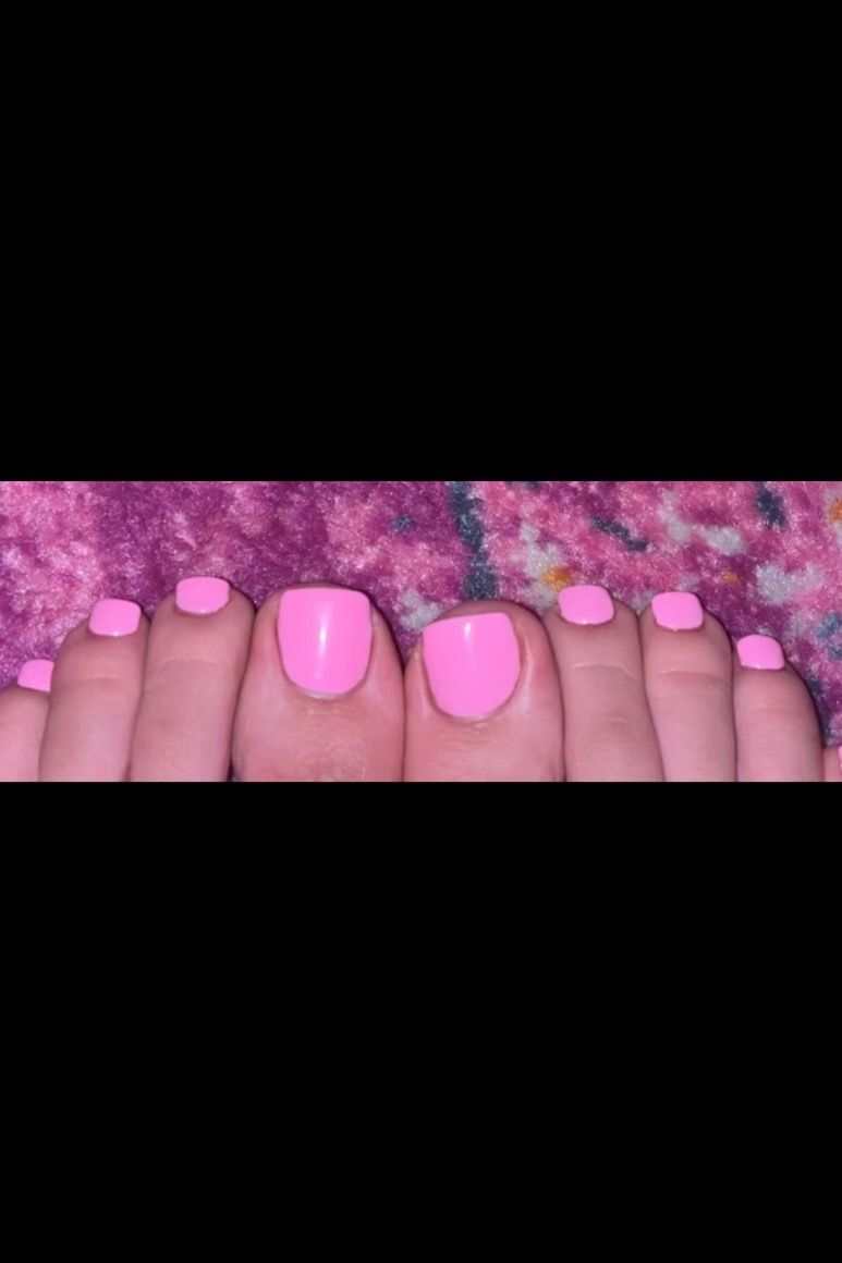 princessriahstoes OnlyFans profile picture