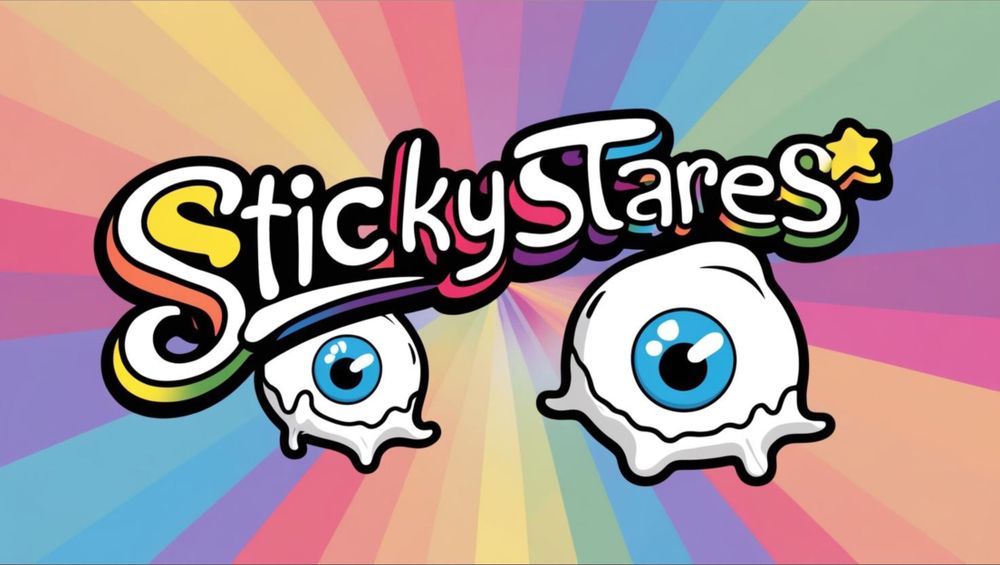 stickystares OnlyFans profile picture