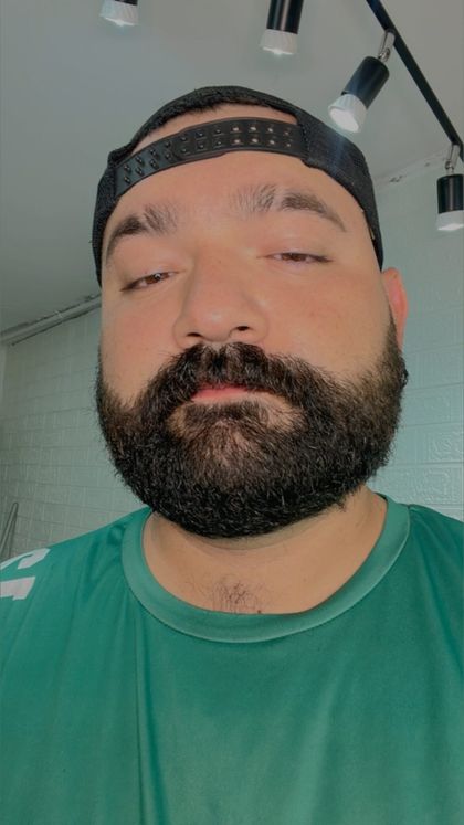 martinsiyotrestres OnlyFans picture