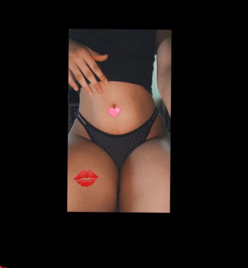 pokixox OnlyFans profile picture