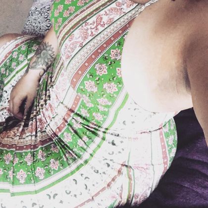 bodicream OnlyFans picture