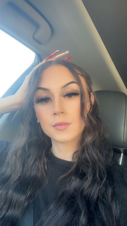 transgirlkk OnlyFans picture