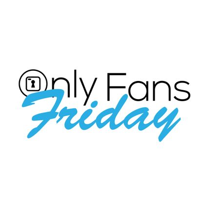 onlyfansfriday OnlyFans picture