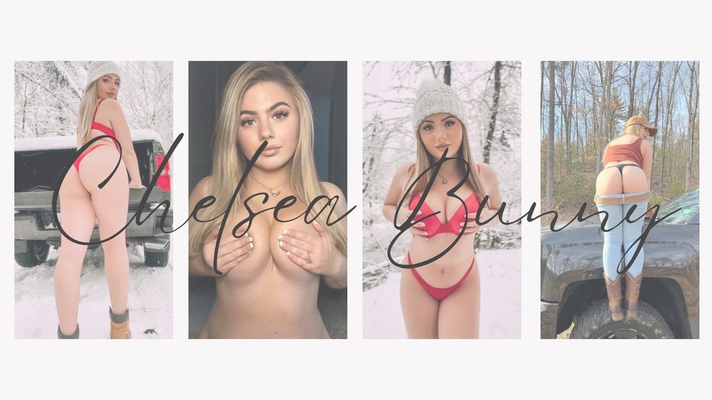 noturplaybunnyxx OnlyFans profile picture