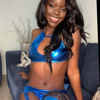 ebony729 OnlyFans picture