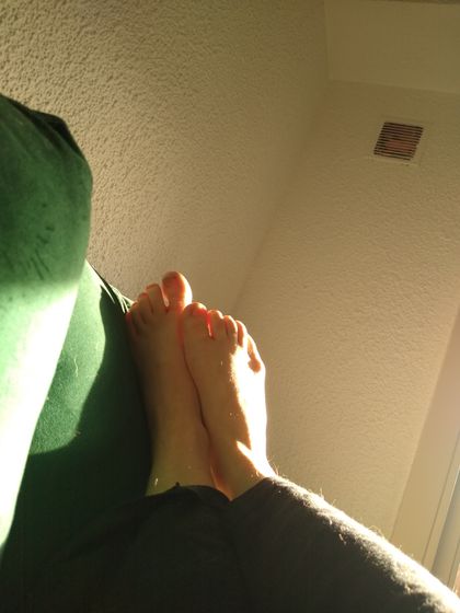 artichongx OnlyFans picture