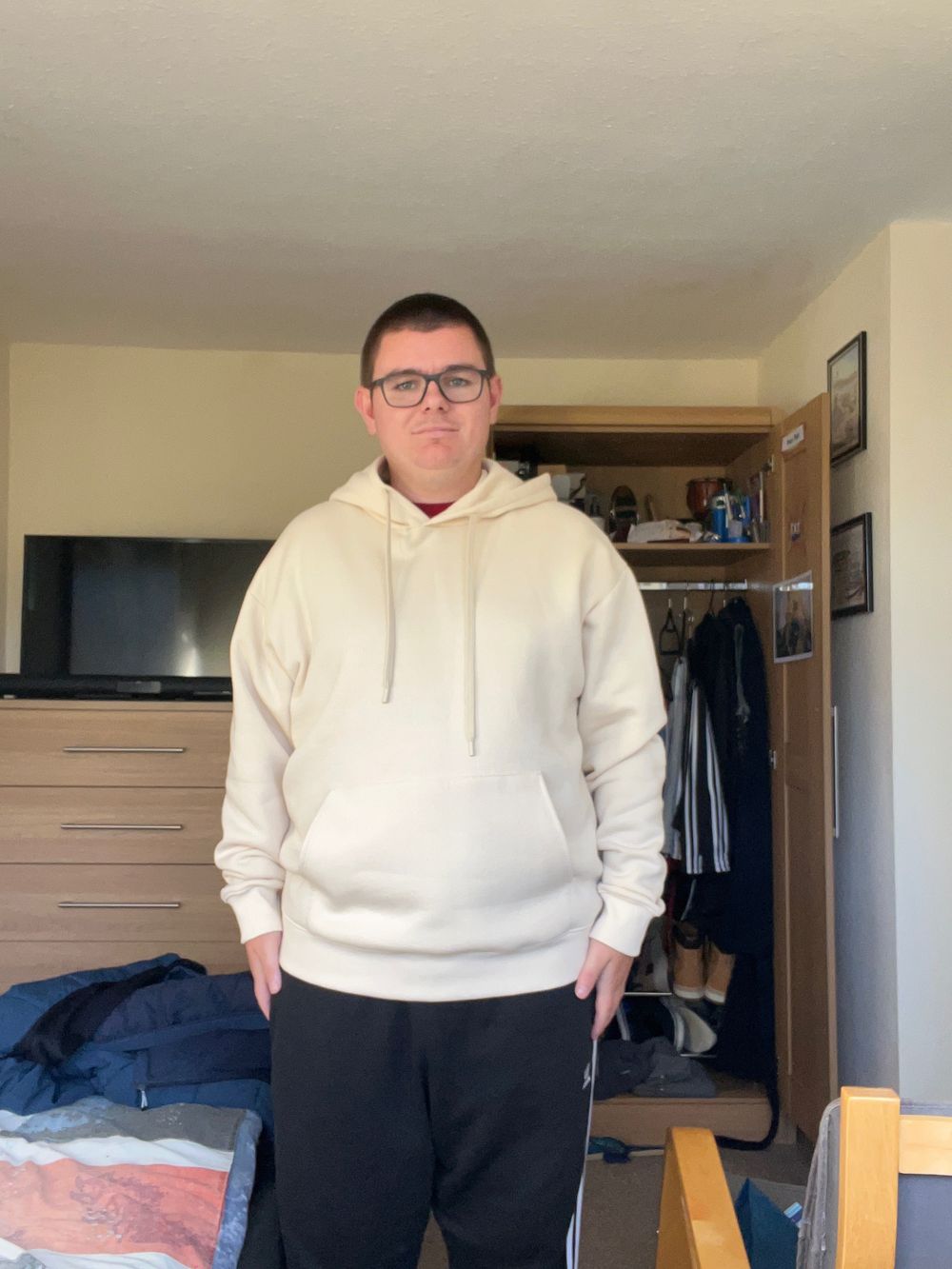 u376813102 OnlyFans profile picture