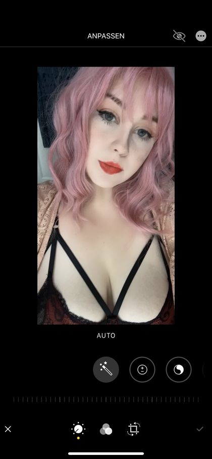curvy_carly OnlyFans picture
