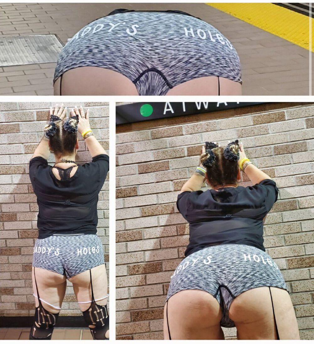 daddy_ownslovergirlxoxo OnlyFans profile picture