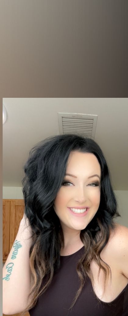 jentay94 OnlyFans picture