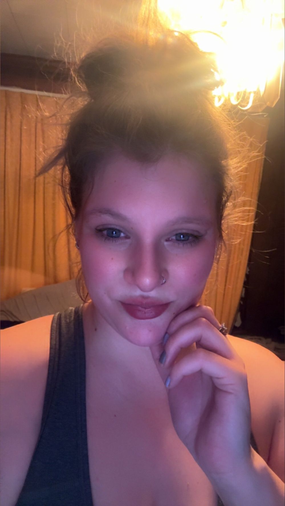 courtney1996 OnlyFans profile picture